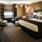 Golden Nugget Hotel & Casino Las Vegas