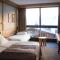 Hotel Le Ski D'or - 蒂涅