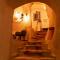 Lemon Cave Suites - Avanos