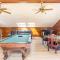 San Diego Getaway, Views Pool Hot Tub & Game Room - Valley Center