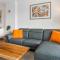 Beauty NEW apartment 350mts to Playa Bavaro with pool views