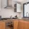 Beauty NEW apartment 350mts to Playa Bavaro with pool views