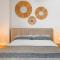 Beauty NEW apartment 350mts to Playa Bavaro with pool views