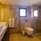 Beauty NEW apartment 350mts to Playa Bavaro with pool views