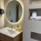 Beauty NEW apartment 350mts to Playa Bavaro with pool views
