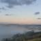 Pukeatua Farmstay
