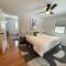 Schoolhouse No. 11 * Hudson Valley Upstate Getaway