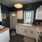 Schoolhouse No. 11 * Hudson Valley Upstate Getaway