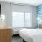 TownePlace Suites by Marriott Holland - 霍兰
