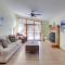 Pier, Catfish Lake Access Eagle River Getaway! - 伊格尔里弗