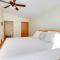 Pier, Catfish Lake Access Eagle River Getaway! - 伊格尔里弗