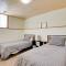 Pier, Catfish Lake Access Eagle River Getaway! - 伊格尔里弗