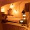 Lemon Cave Suites - Avanos