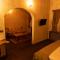 Lemon Cave Suites - Avanos