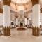 Garabagh Resort & Spa Naftalan