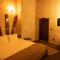 Lemon Cave Suites - Avanos