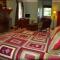 Long Mountain Lodge Bed & Breakfast - Dahlonega