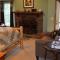Long Mountain Lodge Bed & Breakfast - Dahlonega