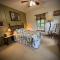 Long Mountain Lodge Bed & Breakfast - Dahlonega