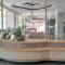 Copas Verdes Hotel