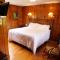 Ludington Blue Spruce Inn