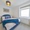 Luxury One Bedroom Apartment St Albans By Central Stays Short Lets & Serviced Accommodation With Free Parking