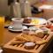 Crowne Plaza Asunción by IHG - Асунсьйон