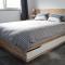 Pukeatua Farmstay