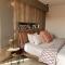 Charming house Villa in a private residence - Bir el Djir