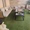 Charming house Villa in a private residence - Bir el Djir