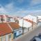 OrangeTreeHouses - Montijo