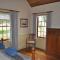 The Mill House Cottage