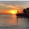 Casa Seahorse - Key Largo