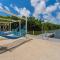 Casa Seahorse - Key Largo