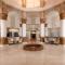 Garabagh Resort & Spa - 纳夫塔兰