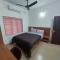 Sallyies Homestay Gust House - Kottayam