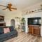 Cliffrose pool home with RV Boat parking - مدينة ليك هافاسو