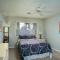 Cliffrose pool home with RV Boat parking - مدينة ليك هافاسو