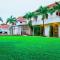 Paradise Holiday Village