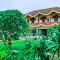 Paradise Holiday Village