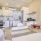 Katerinas Place