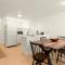 Southpoint 2D, Prime Access to Aspen Mountain, 2 BED - 2 BATH with Stunning Mountain Views - 阿斯潘