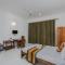 Paradise Holiday Village