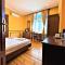 LOpera Guest House