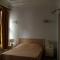 Budak Residence