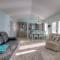 Seaglass Cottage at Ocean Green - ميرتل بيتش