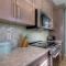Seaglass Cottage at Ocean Green - ميرتل بيتش