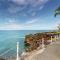 Alii Villas 3201