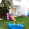 Venecia Apartments