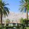Avalon Hotel & Bungalows Palm Springs, a Member of Design Hotels - Palm Springs